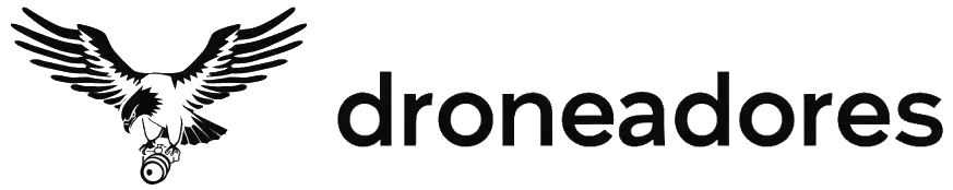 cropped-logo_droneadores_lardo.webp